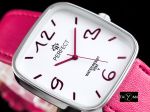 sizee4a146b15b089338d135e2a59dba671f