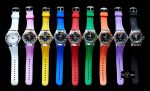 sizee578cad4494dcfb1cece36204fa02b34