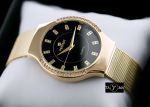 sizee60ce470aa73f3b52d1b1fbb694ca873
