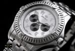 sizee6e4685d360b535651b92cc9b95e37d3