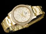 PERFECT S610 - gold (zp761a)