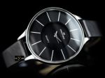 sizee7b054537d7975c1b34aed63231dbd50