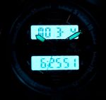 sizeea2d7b9b1838e9cc585a3983d1d98702