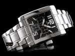 GINO ROSSI 5853 - TISOT - (zg120b)