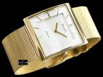 PACIFIC - LORIEN - gold (zy533c)