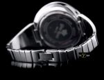 sizeeb19a2cbccd3183c0db0a55a7055d9f6