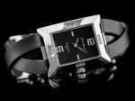 GINO ROSSI - CLOE (zg642c)