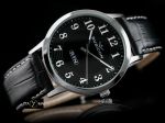 RUBICON FRODO (zr067b)
