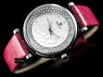 PERFECT A514 - pink (zp749b)