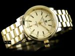 PERFECT CORX 4 - gold (zp697a) - NEW