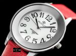 sizeeccf53b8bc6d9a5a55d2335a6a8be43e