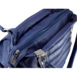 sizeefab652c52c320405367b61bfabdc899