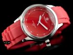 PERFECT - SEDDA - red (zp688c)