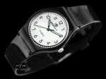PERFECT - SWATH 2 - black (zp765j)