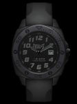 EVERLAST 33-222-002 - 10ATM (zh017a)