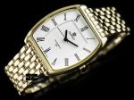PERFECT A018 - gold (zp741c)