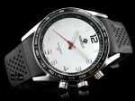 PERFECT - TROPICCO - black (zp098d)