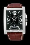 ORIENT EVAD004B / FEVAD004BT - AUTOMAT