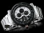 RUBICON VEYMON CHRONOGRAF (zr071a)