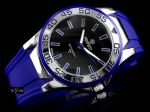 PERFECT - TINA - blue (zp690h)