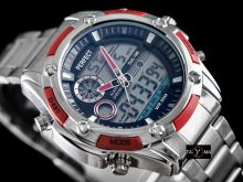 sizef5fd263f2482751bb8bc13a2e29244fe