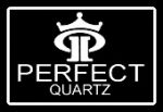 sizef62702986927af717032728b9ab6a33c