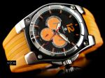 PERFECT - Y2181 - orange (zp097d)