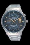 ORIENT EU00002T / FEU00002TW - AUTOMAT