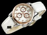 PERFECT A313 - white (zp742a)