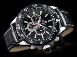 PERFECT A102 (zp141c)