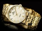 sizefab46d1f1e8246595a4c9fe05679483b