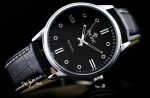 PACIFIC W186 - CLASSIC (zy002c)