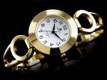 PERFECT - CALVADO - gold (zp695a)