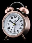 BUDZIK PERFECT Q878 - rosegold (do012c)