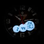 sizefd0285259df795f75bce867f0d0946a9