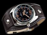 PERFECT DISEL (zp035d)